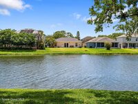 2623 Reflections Place