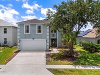 2623 Reflections Place