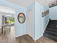2623 Reflections Place