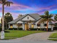 2843 Bellwind Circle