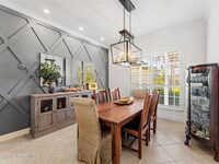 2843 Bellwind Circle