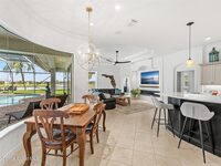 2843 Bellwind Circle