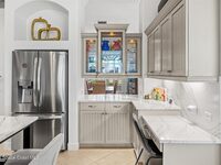 2843 Bellwind Circle