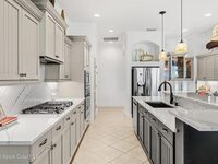 2843 Bellwind Circle