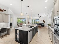 2843 Bellwind Circle