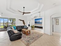 2843 Bellwind Circle