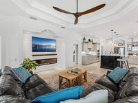 2843 Bellwind Circle