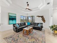 2843 Bellwind Circle