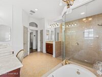 2843 Bellwind Circle