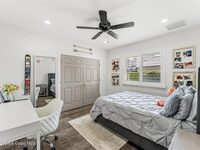 2843 Bellwind Circle