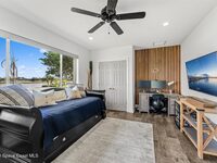 2843 Bellwind Circle