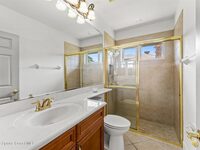 2843 Bellwind Circle