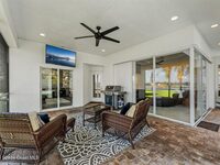 2843 Bellwind Circle