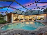 2843 Bellwind Circle