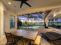 2843 Bellwind Circle