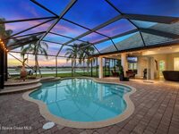 2843 Bellwind Circle