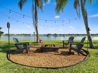 2843 Bellwind Circle