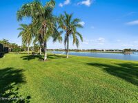 2843 Bellwind Circle