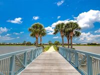 2843 Bellwind Circle