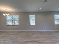 3012 Addison Drive