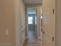 3012 Addison Drive