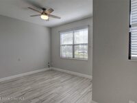3012 Addison Drive
