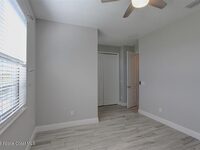 3012 Addison Drive
