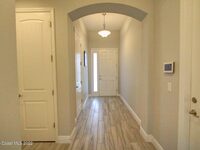 3012 Addison Drive
