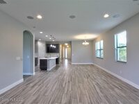 3012 Addison Drive