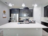 3012 Addison Drive
