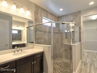 3012 Addison Drive
