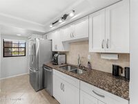 4100 Ocean Beach Boulevard Unit #213