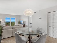 4100 Ocean Beach Boulevard Unit #213