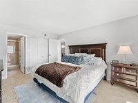 4100 Ocean Beach Boulevard Unit #213