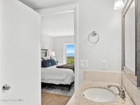 4100 Ocean Beach Boulevard Unit #213