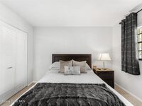 4100 Ocean Beach Boulevard Unit #213