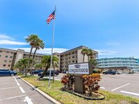 4100 Ocean Beach Boulevard Unit #213
