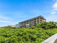 4100 Ocean Beach Boulevard Unit #213