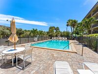 4100 Ocean Beach Boulevard Unit #213