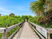 4100 Ocean Beach Boulevard Unit #213