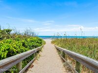 4100 Ocean Beach Boulevard Unit #213