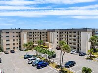 4100 Ocean Beach Boulevard Unit #213