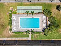 4100 Ocean Beach Boulevard Unit #213