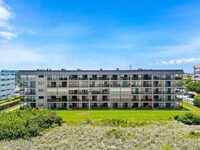 4100 Ocean Beach Boulevard Unit #213