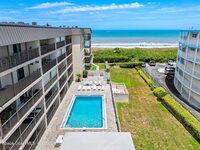 4100 Ocean Beach Boulevard Unit #213