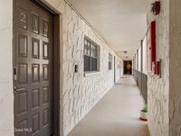 4100 Ocean Beach Boulevard Unit #213