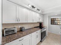 4100 Ocean Beach Boulevard Unit #213