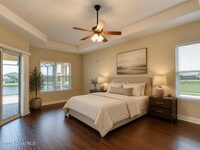 3051 Tryall Court