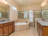 3051 Tryall Court