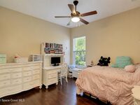 3051 Tryall Court